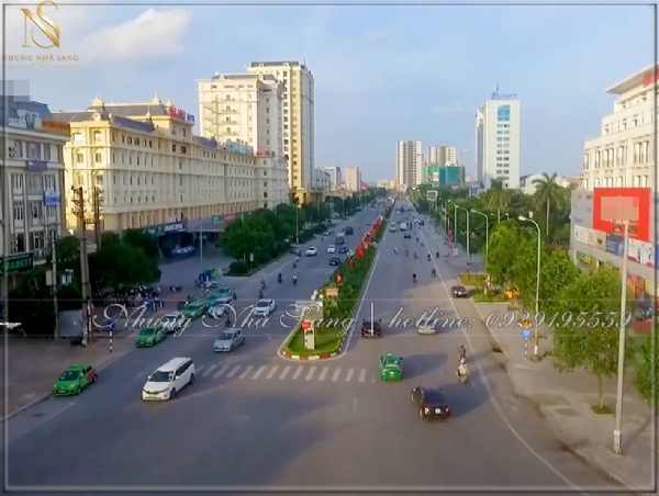 Kinh nghiệm mua bất động sản giá trị lớn tại Từ Sơn